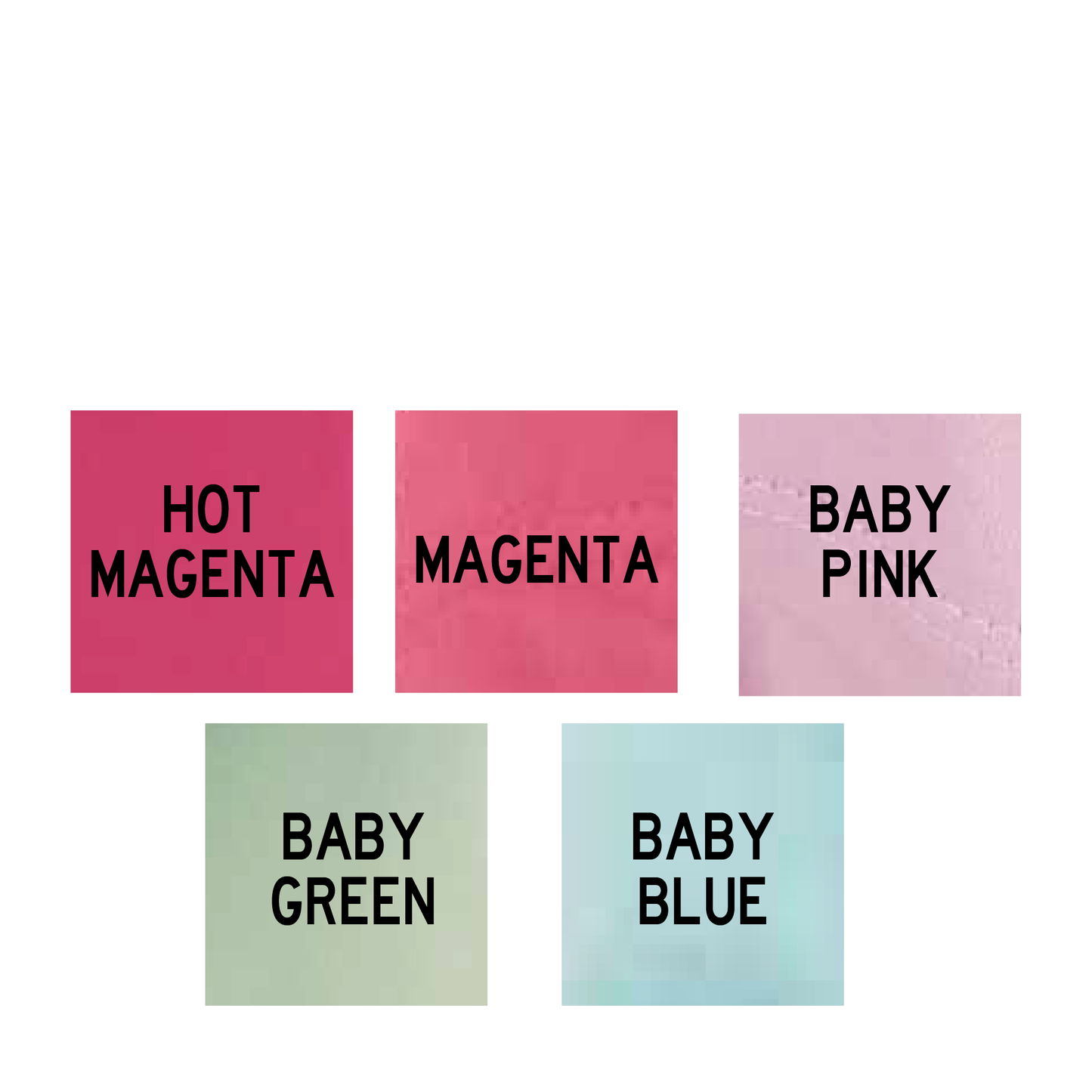 Ladies (Petite Sizes)  Picton "Butterfly" Slouchy T shirt