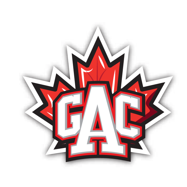 GAC Tournament Jersey