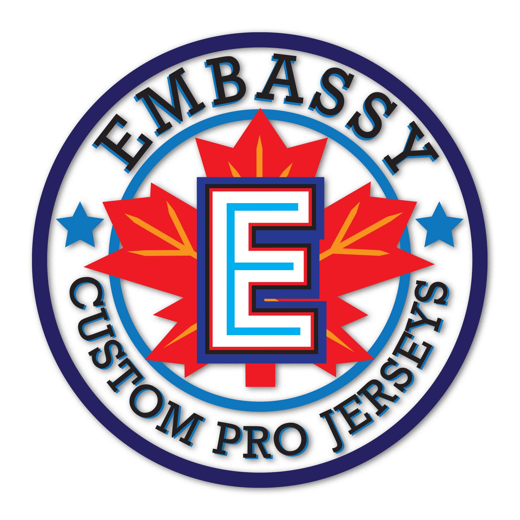 EmbassyProJerseys