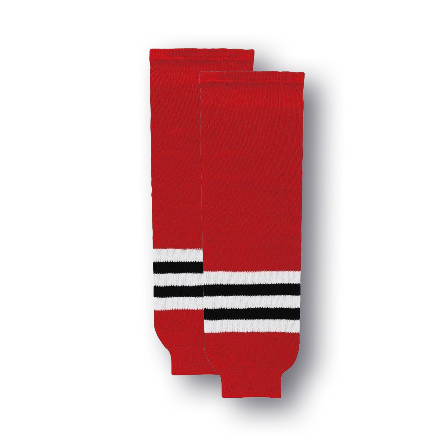 Esprit de Corps Knitted Socks