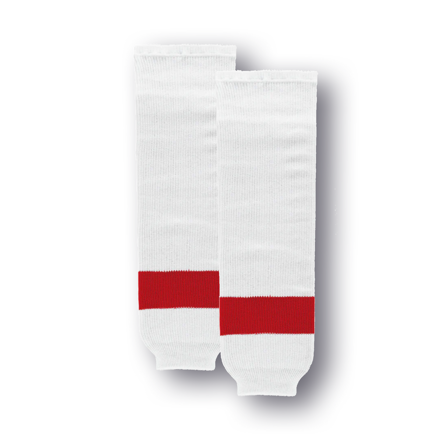Esprit de Corps Knitted Socks
