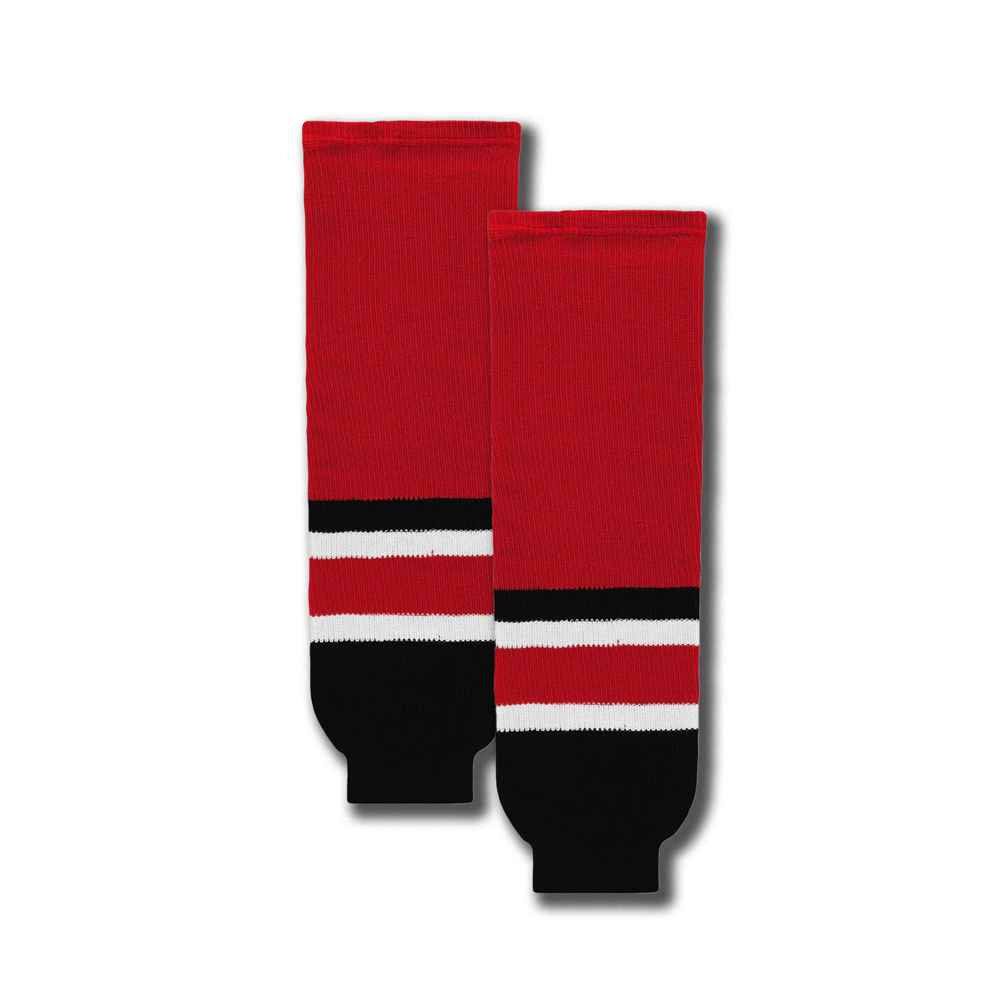 GAC Socks