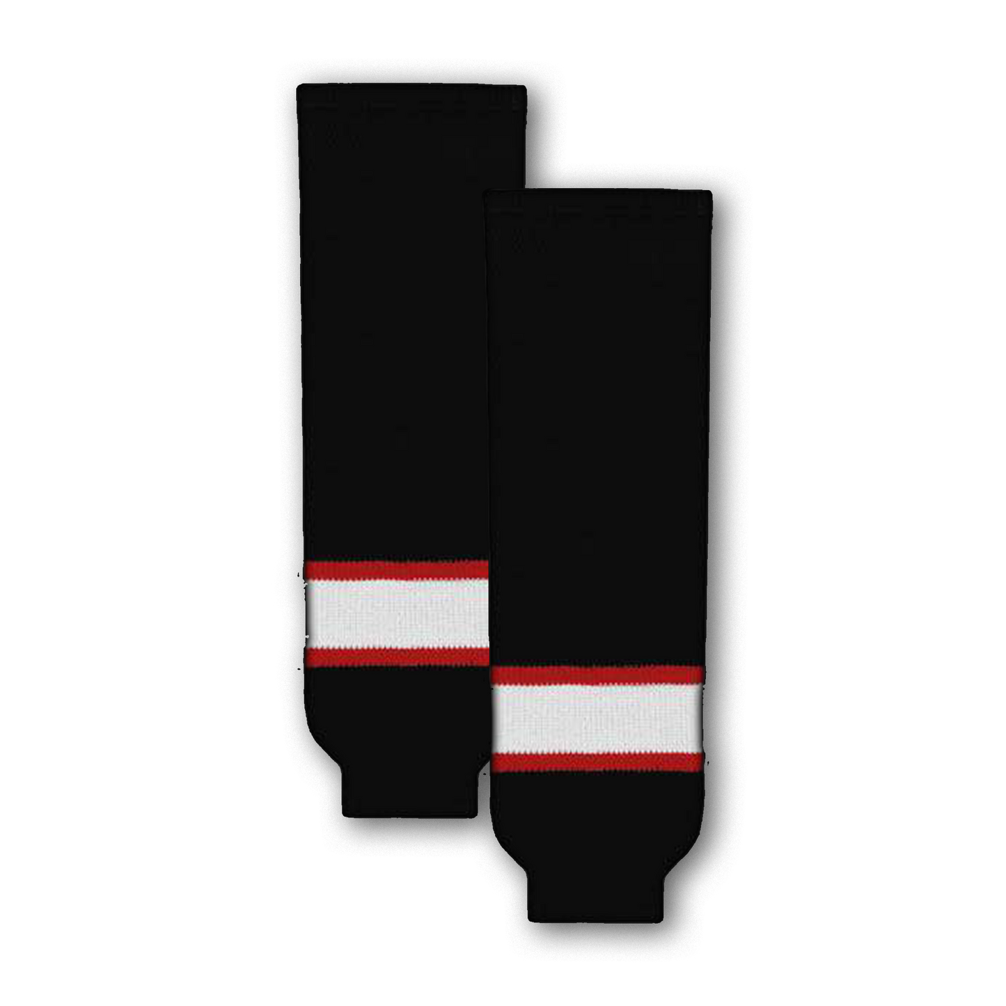 Lame Ducks Team Socks