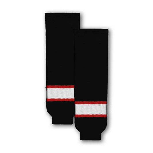 Lame Ducks Team Socks