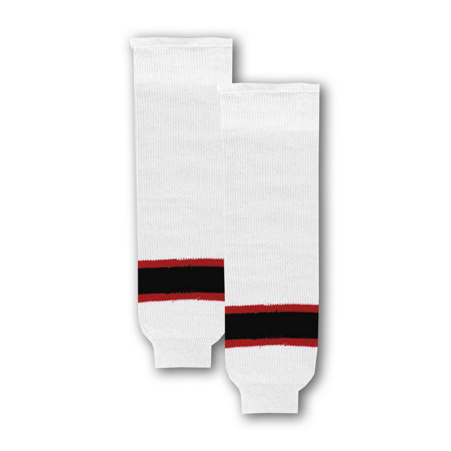 Lame Ducks Team Socks