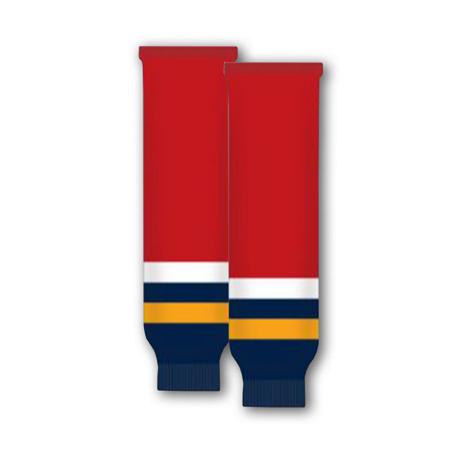 Lame Ducks 3rd Jersey Socks