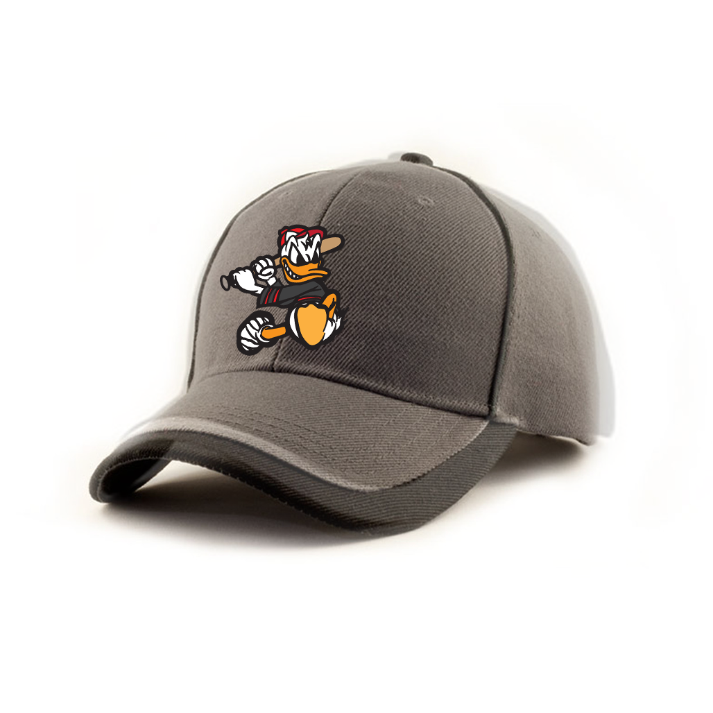 OSAA SLOWPITCH SERIES- Classic Cap