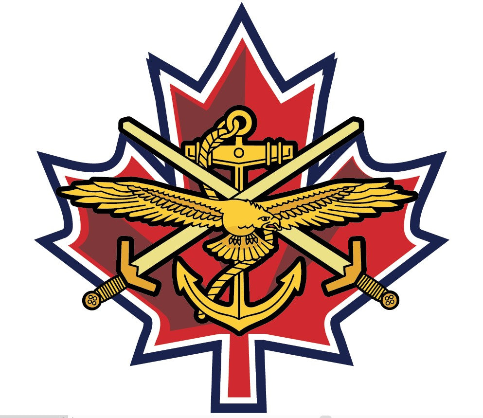 OSAA Pro Game Jersey