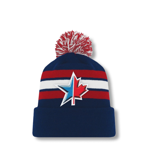 TEAM USA TOQUE