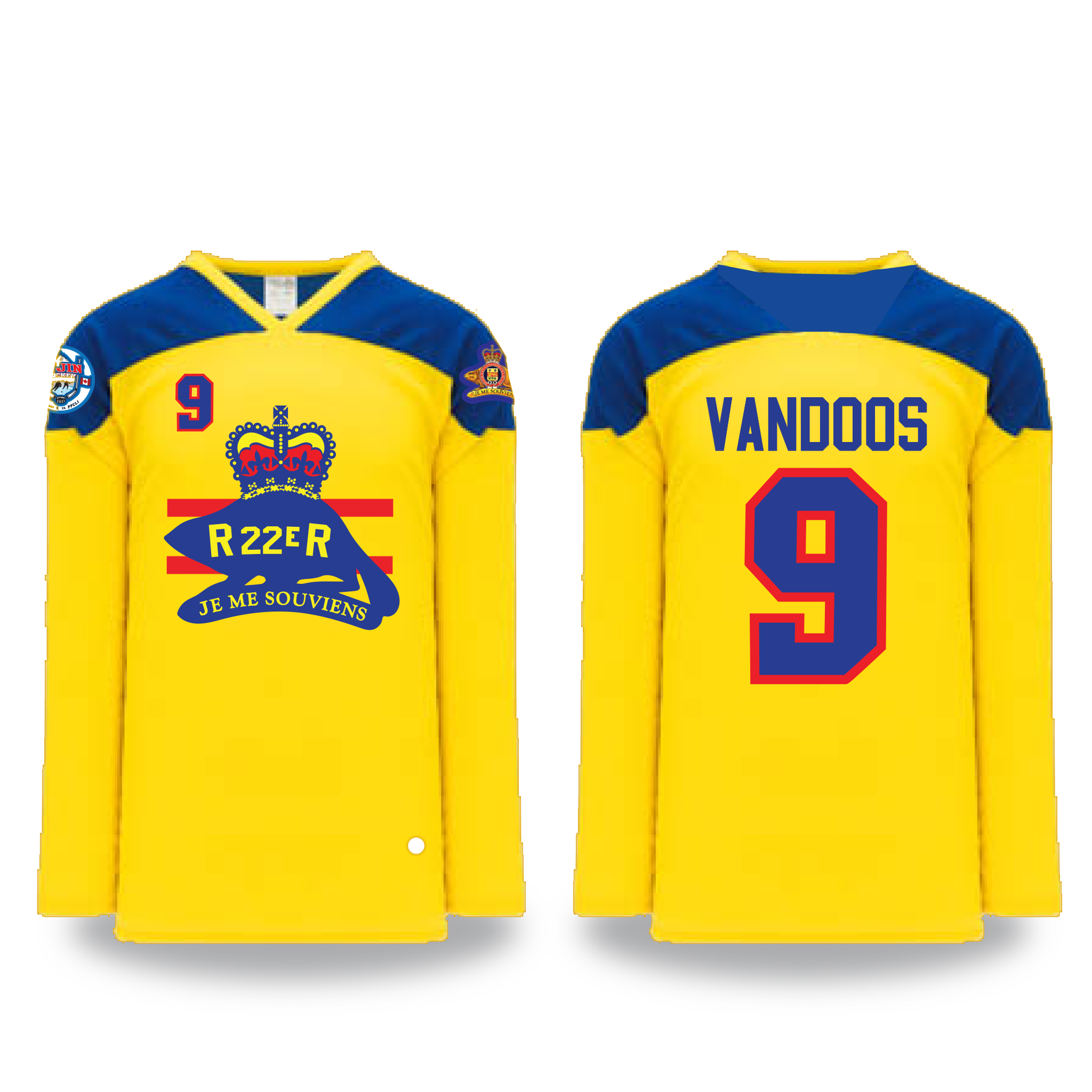 Lotto proknit best sale