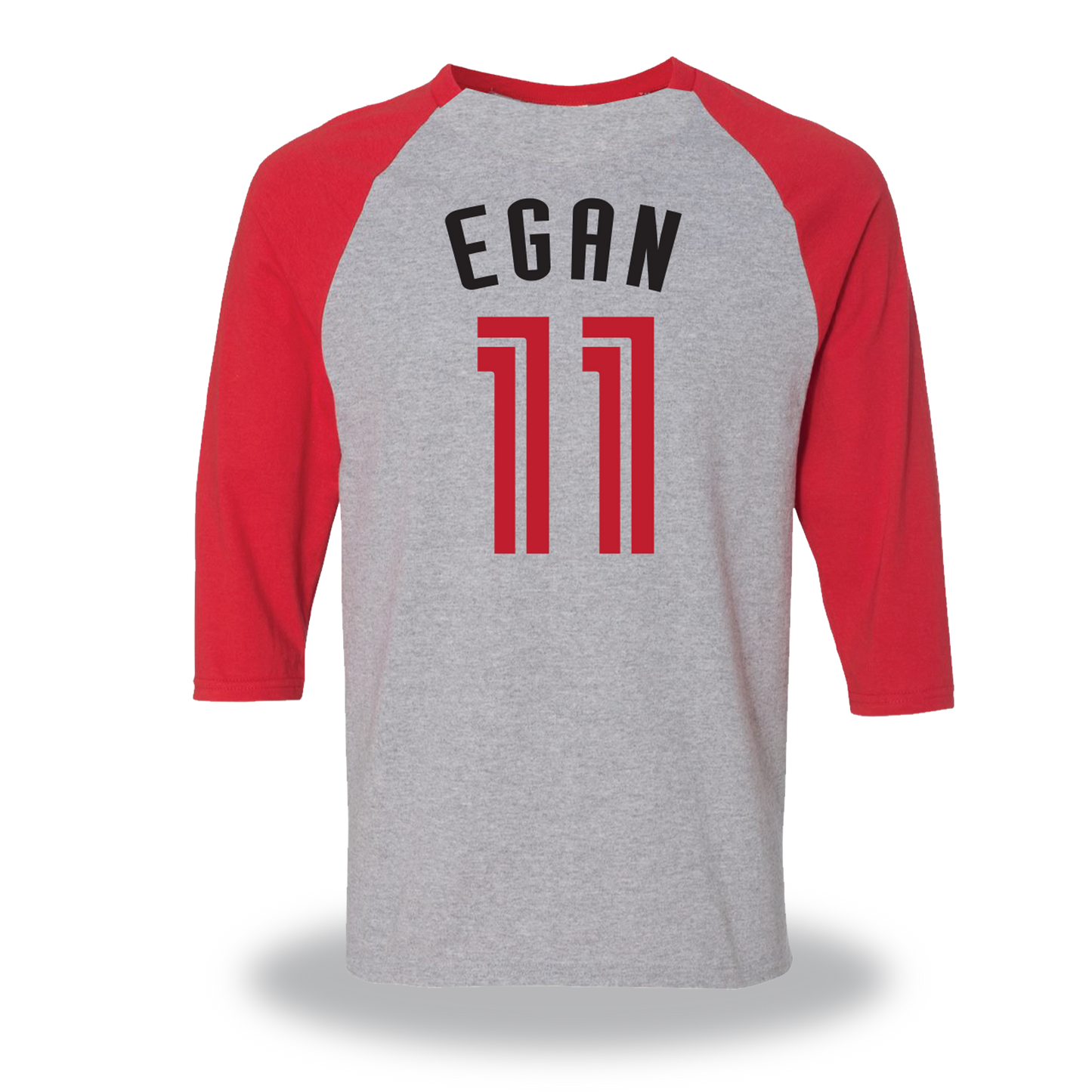 OSAA Lame Ducks Official Game Jersey - Slowpitch Challenge