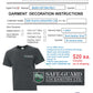 SAFEGUARD TEES