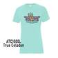 Bloomfield Ladies Tee