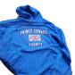 Prince Edward County Loyalish Hoodie