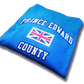Prince Edward County Loyalish Hoodie