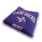 Lame Ducks Official Fan Hoodie