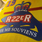 Royal 22nd Regiment Vandoos 2022 Imjin Game Jersey