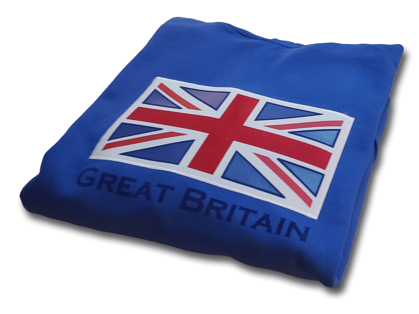 Great Britain Royal Hoodie