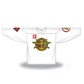 Canadian Joint Operations Command (CJOC) Game Jersey