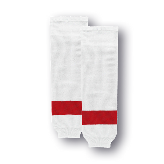Esprit de Corps Knitted Socks