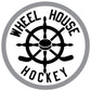 Wheelhouse Hockey (CRHL)