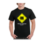 Prince Edward County Turtle Crossing T-Shirt