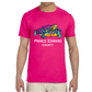 Prince Edward County Painted Turtle Tees